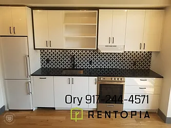 Rented by Rentopia
