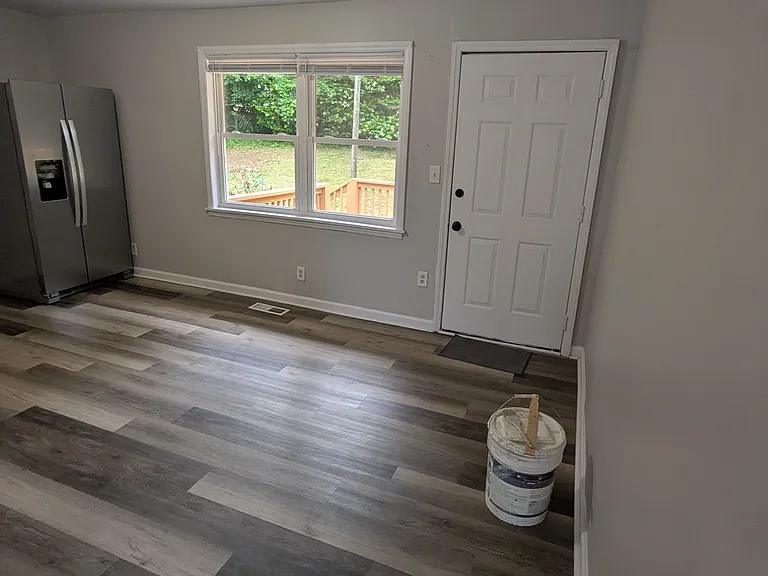 18 Dauphine Pl — Photo 7