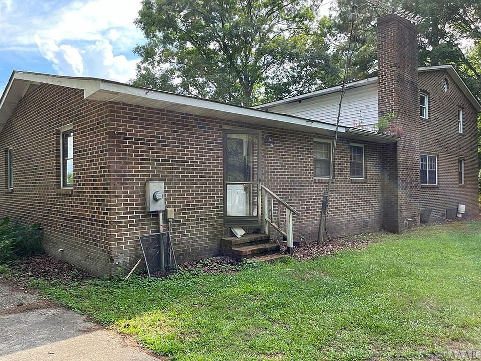 114 Green Road, Tyner, NC 27980 Zillow