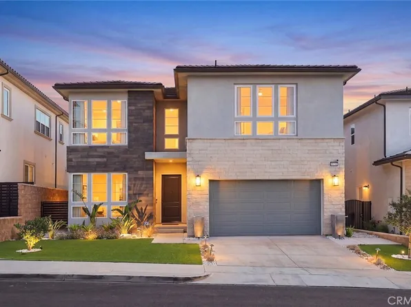 20732 W Bluebird Ct, Porter Ranch, CA 91326