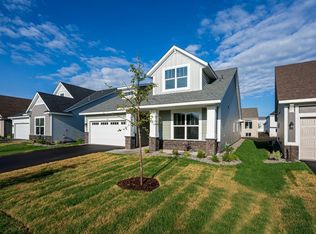 6746 92nd S, Cottage Grove, MN 55016