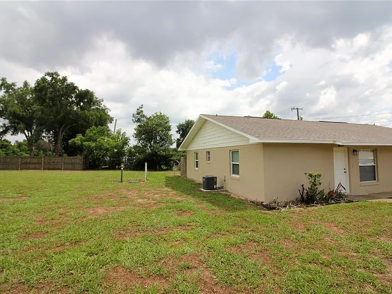 5812 Stokes Rd — Photo 19