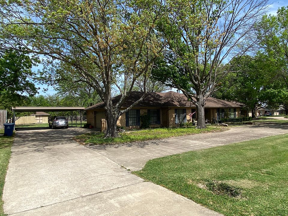 1st image of 3513 Toler Rd