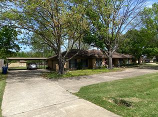 3513 Toler Rd, Rowlett, TX 75089