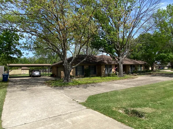 3513 Toler Rd, Rowlett, TX 75089