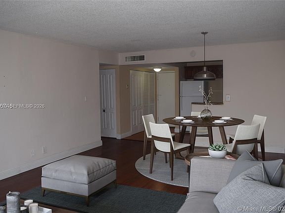 2nd image of 9143 SW 77th Ave APT B304