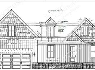 206 Links Xing S, Ninety Six, SC 29666