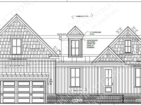 206 Links Xing S, Ninety Six, SC 29666