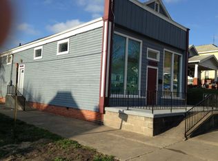 224 E Highland Ave, Saint Joseph, MO 64505