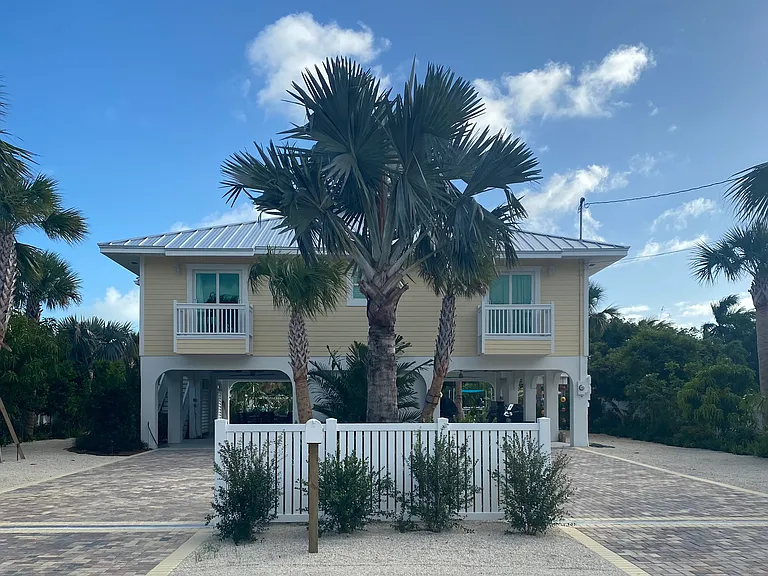 Bluegill Ln — Photo 48