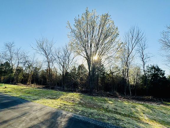 2nd image of Lot 6 Mack Road