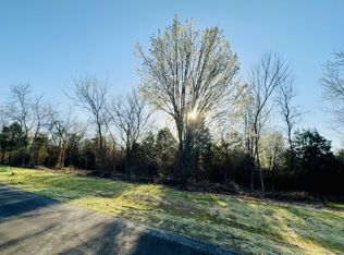 Lot 6 Mack Road, Nixa, MO 65714