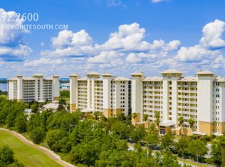 612 Lost Key Dr, Pensacola, FL 32507