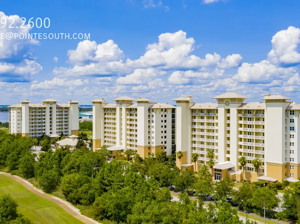 612 Lost Key Dr, Pensacola, FL 32507