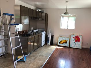 19127 Halsted St, Northridge, CA 91324