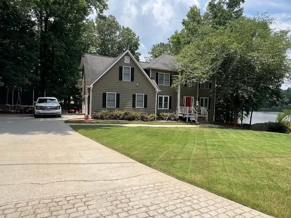 25 Clay Ct, Hiram, GA 30141