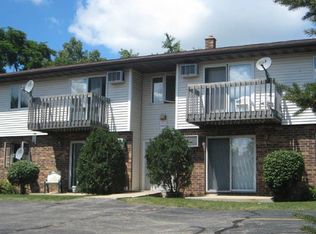 58 Sinykin Cir, Madison, WI 53714