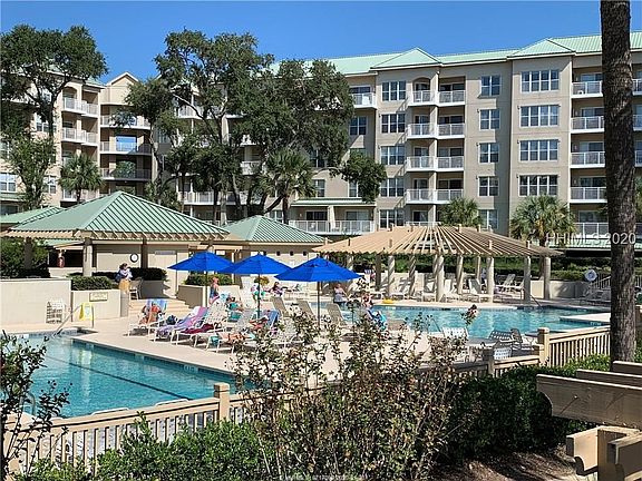 3rd image of 41 Ocean Ln APT 6304