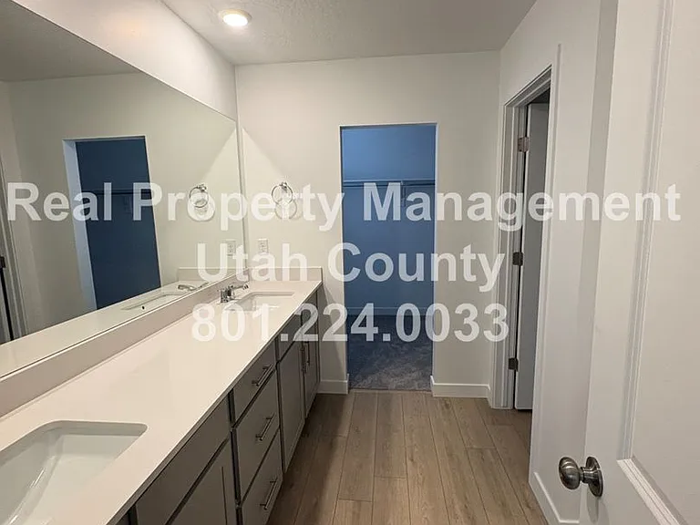 1688 W Blue Flax Dr — Photo 11