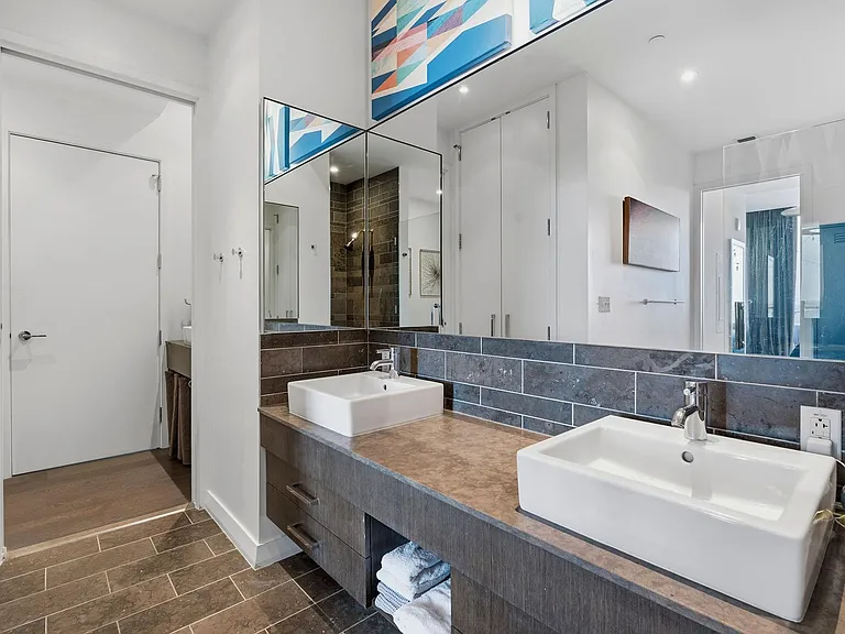210 Lavaca St #2803 — Photo 19