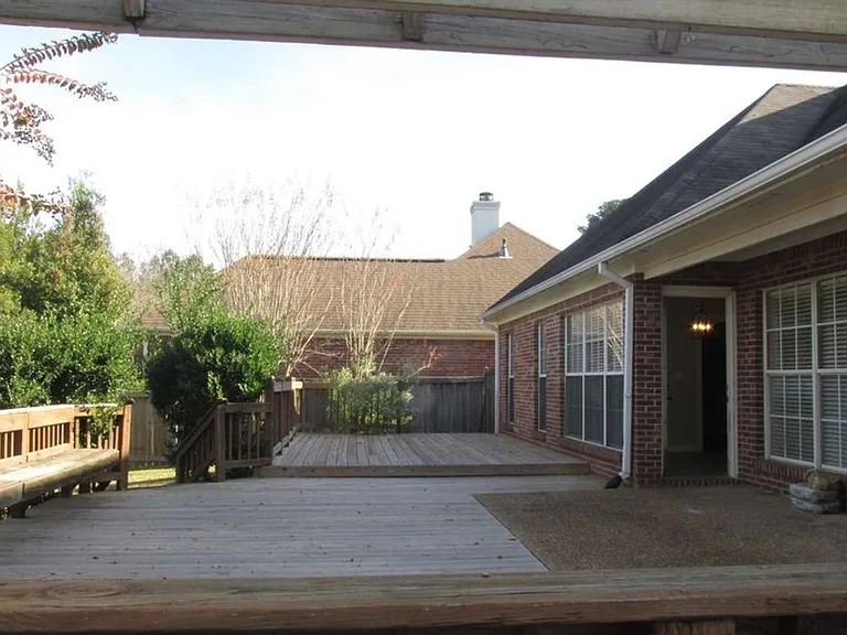 201 Apple Blossom Cir — Photo 15