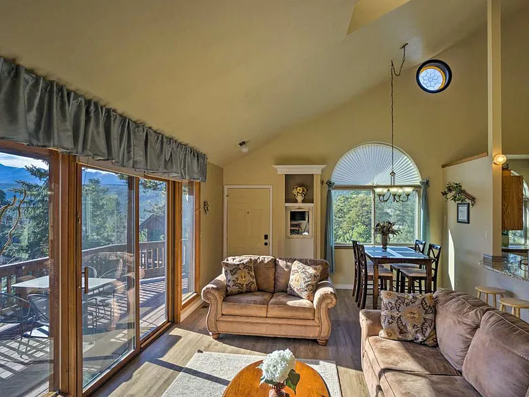 920A Ponderosa Way — Photo 13