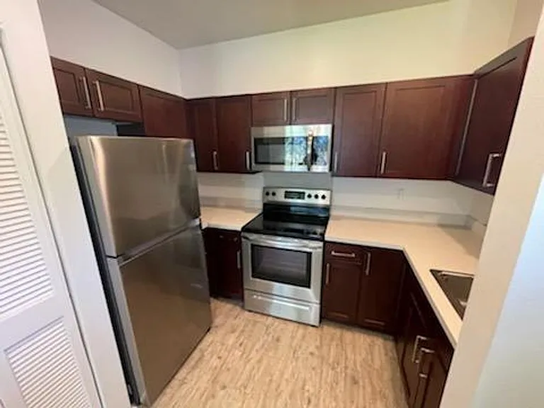 91-1591 Loiloi Loop — Photo 1