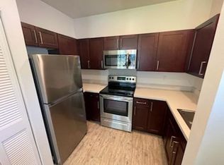91-1591 Loiloi Loop, Ewa Beach, HI 96706