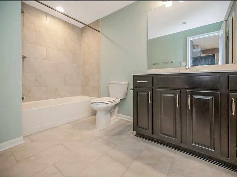 11 Lilac Ct #APP — Photo 14