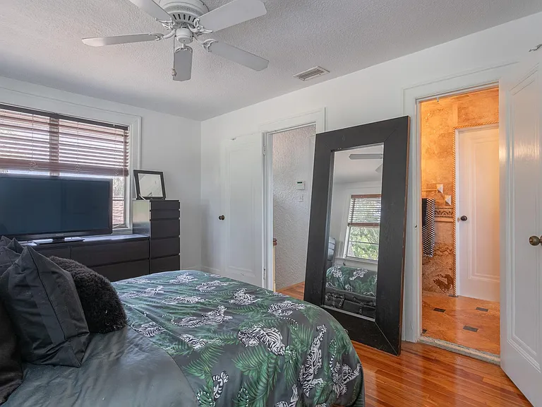 401 S Bermuda Blvd — Photo 28