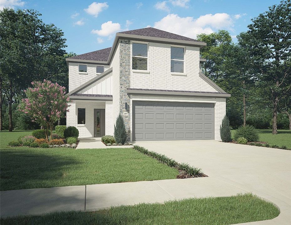 1st image of 3108 Leatherwood Ln