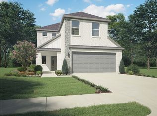 3108 Leatherwood Ln, Royse City, TX 75189