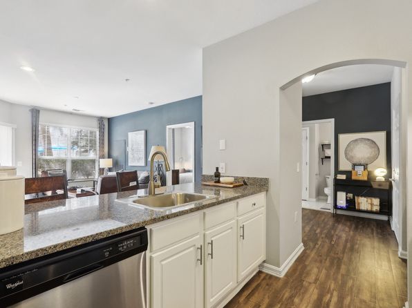 Bell Annapolis | 70 Regatta Bay Ct, Annapolis, MD
