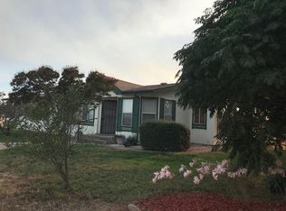 267 Dahlstrom Rd, Arbuckle, CA 95912