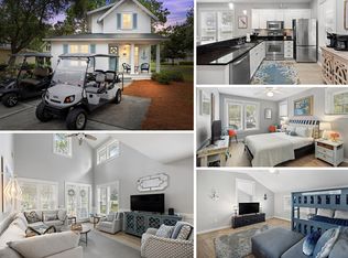 (Undisclosed Address), Miramar Beach, FL 32550