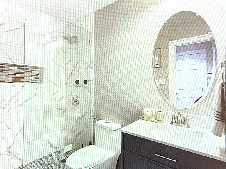 15723 Quince Trace Ter — Photo 7