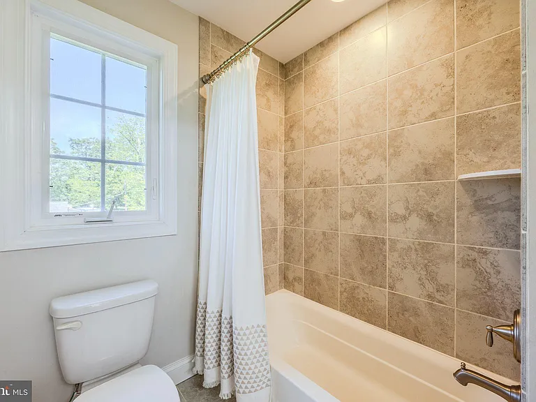2905 Random Rd — Photo 43