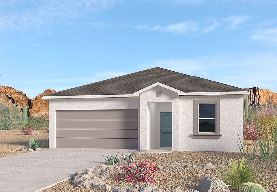 Elevation Image 0.