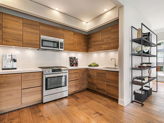 5th image of 92 Morningside Ave APT 5C