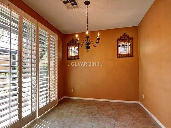 4th image of 2098 W Valley Sand St