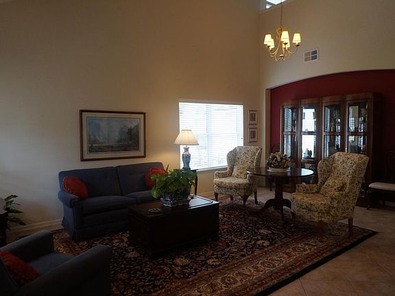 Living Dining Room.jpg