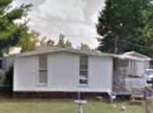 327 West Ave, Charlotte, NC 28208