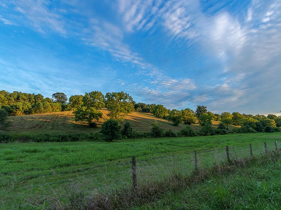 73172B Highway 32, Sadieville, KY 40370 Zillow