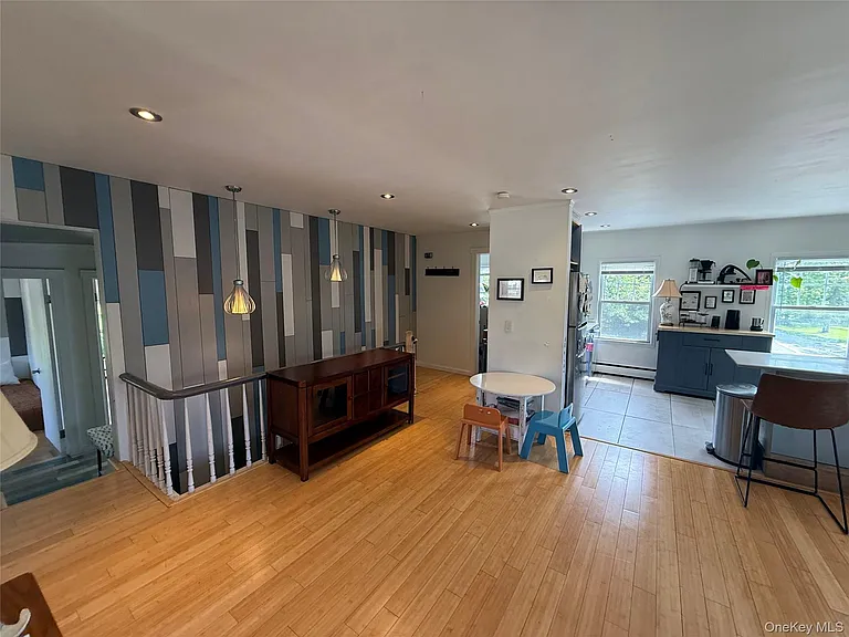 2 Broadway Ave #2 — Photo 17