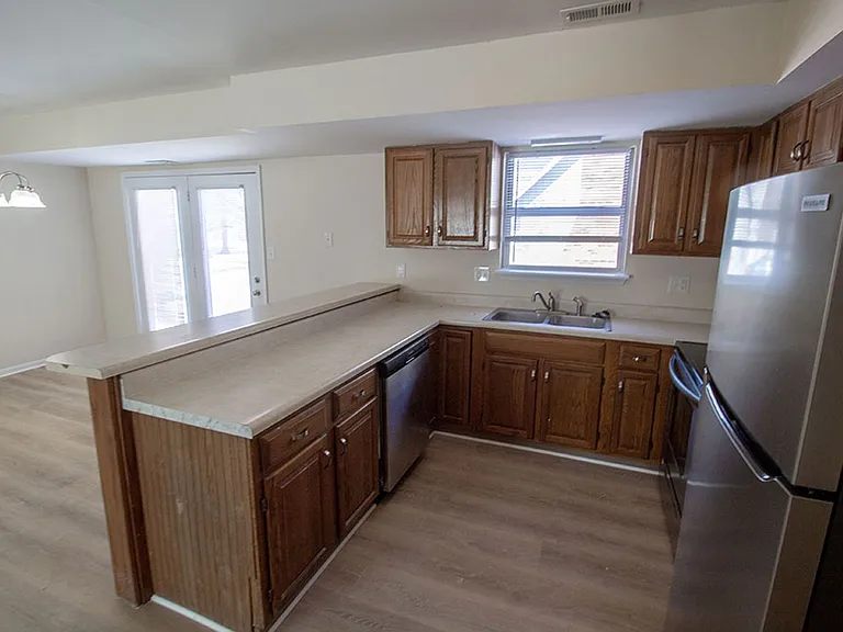 3612 Hermitage Rd — Photo 10