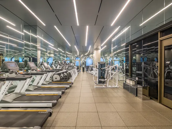 130 William Street image 10 of 19