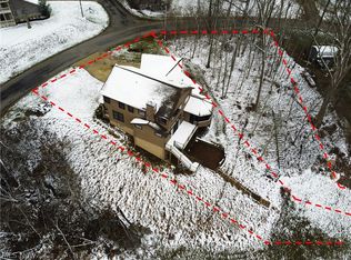 7326 State Route 19 Rd LOT 119-7, Mount Gilead, OH 43338