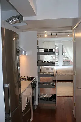 Rented by Filippo Cinotti | media 8