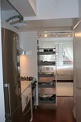 Rented by Filippo Cinotti