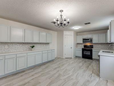 1217 Willow Tree Dr, McKinney, TX, 75071